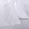 FUNDAS2 144H UNIC TEXTIL 5090 BLANCO_2_10_11zon